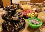 IMG_2797 (1024x683).jpg (98447 bytes)